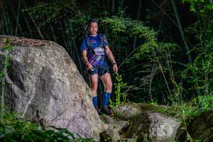 BIB: 
                            <button type="button" onclick="openModal(18556251)" class="btn btn-primary btn-sm float-right btn-popup" data-toggle="modal" data-target=".modal-high-quality">
                        <i class="fas fa-shopping-cart"></i> Add to Cart
                    </button>
                                            <button type="button" onclick="isThisMe(18556251, true)" class="btn btn-success btn-sm float-right btn-popup btn-isme hidden" data-toggle="tooltip" data-placement="bottom" title="นี่คือรูปของคุณใช่ไหม คลิกที่นี่เพื่อเอาเข้าอัลบั้ม">
                        <i class="fas fa-plus"></i> Add to album
                    </button>
                    <button type="button" onclick="isThisMe(18556251, false)" class="btn btn-warning btn-sm float-right btn-popup btn-isnotme hidden">
                        <i class="fas fa-ban"></i> Remove from album
                    </button>